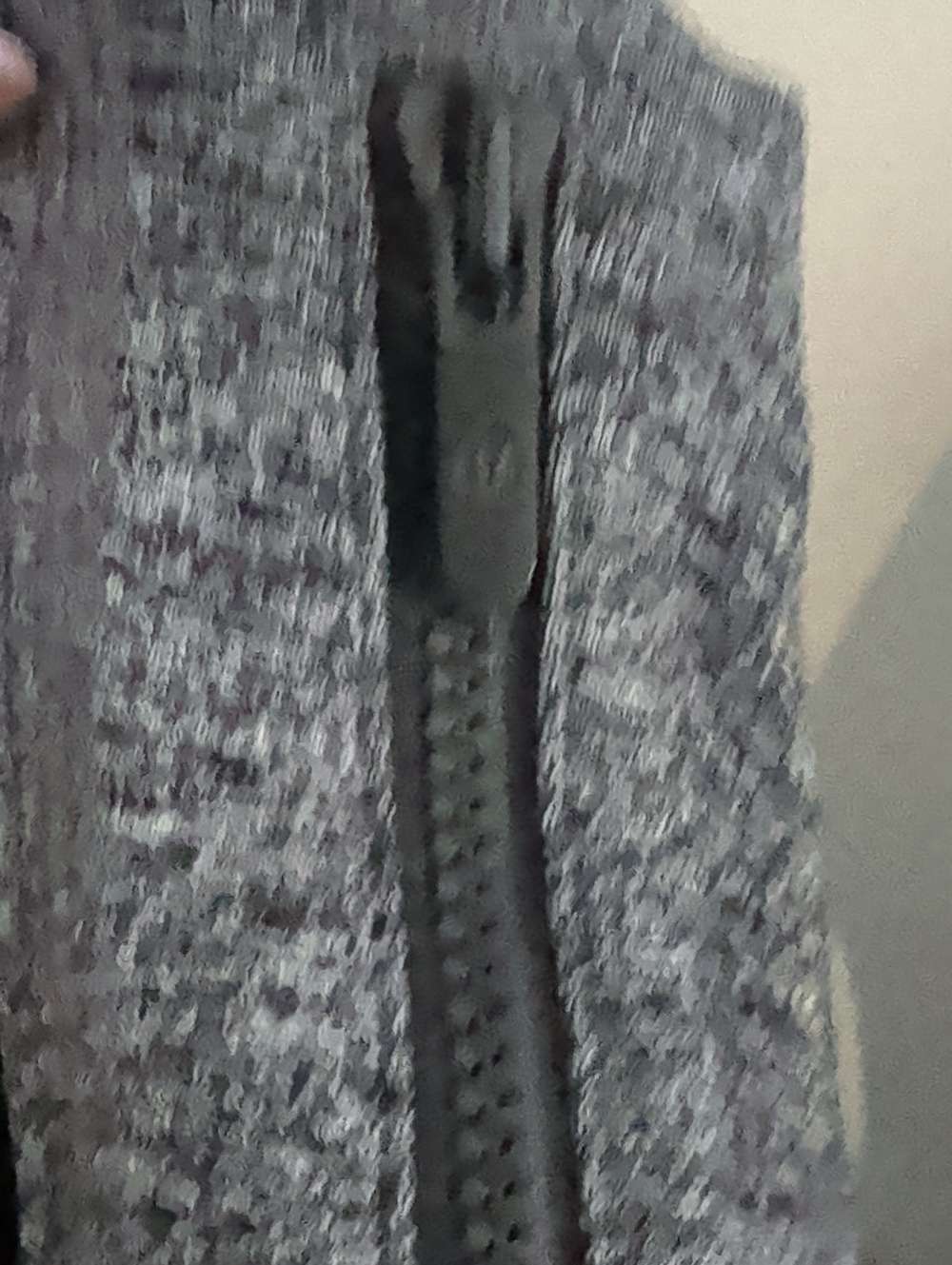 Lululemon Define Jacket - Picture 11 of 15